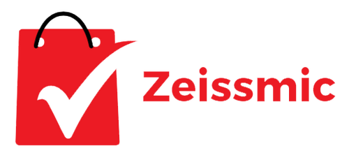 zeissmic